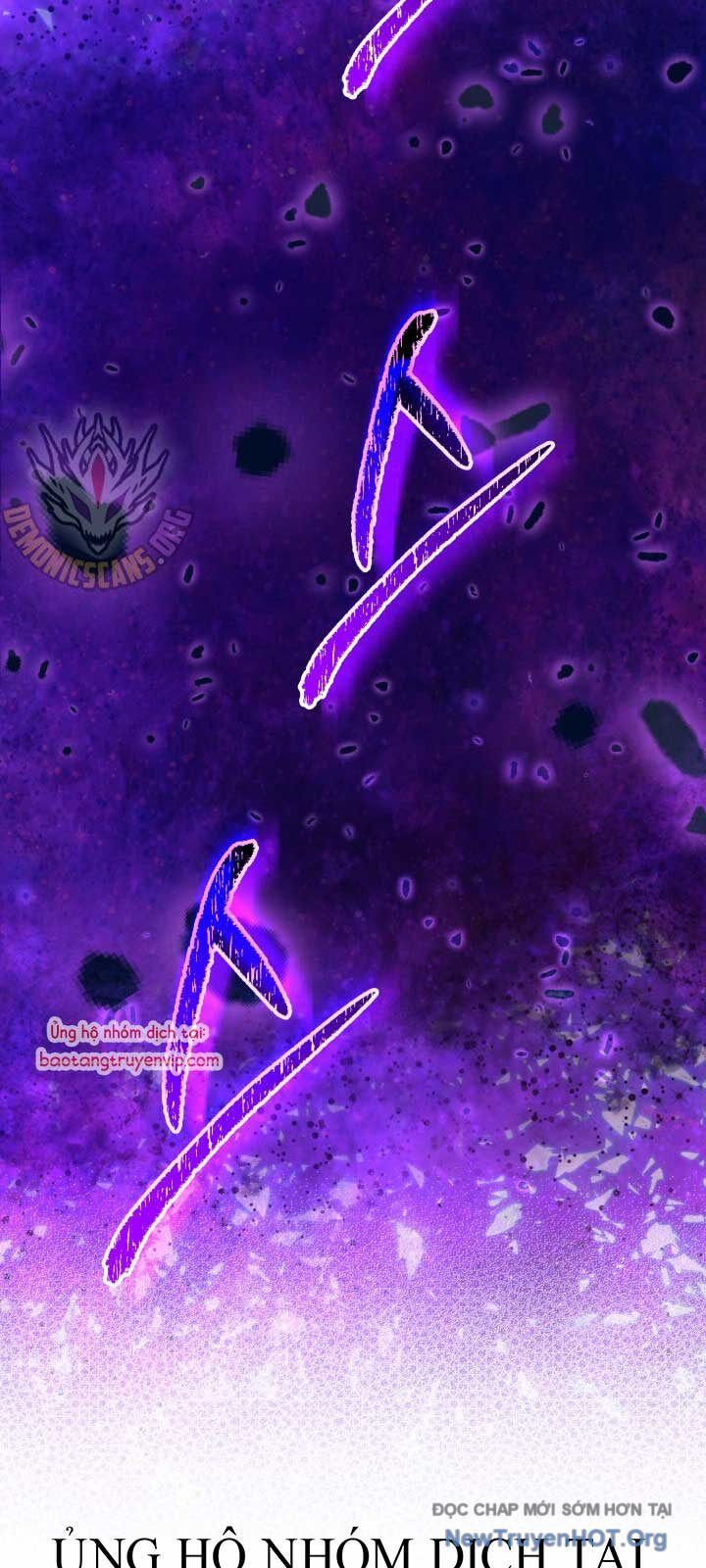 Đại Pháp Sư Thần Thoại Tái Lâm - Chapter 60 - Page 71