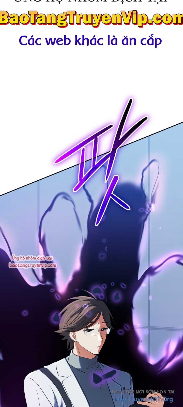 Đại Pháp Sư Thần Thoại Tái Lâm - Chapter 60 - Page 72