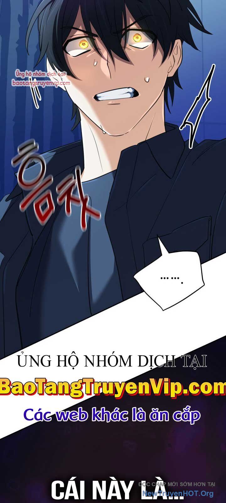 Đại Pháp Sư Thần Thoại Tái Lâm - Chapter 60 - Page 74