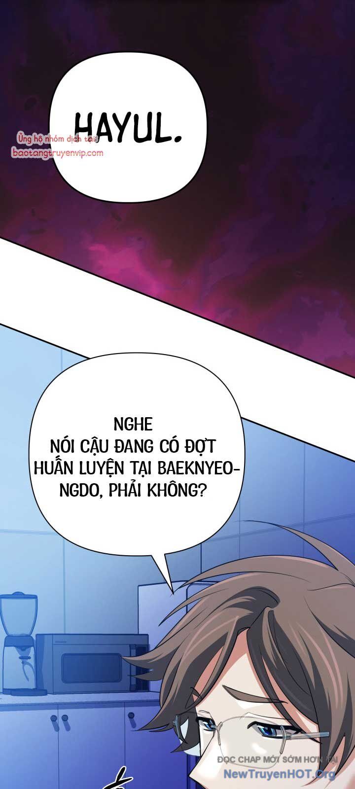 Đại Pháp Sư Thần Thoại Tái Lâm - Chapter 60 - Page 75