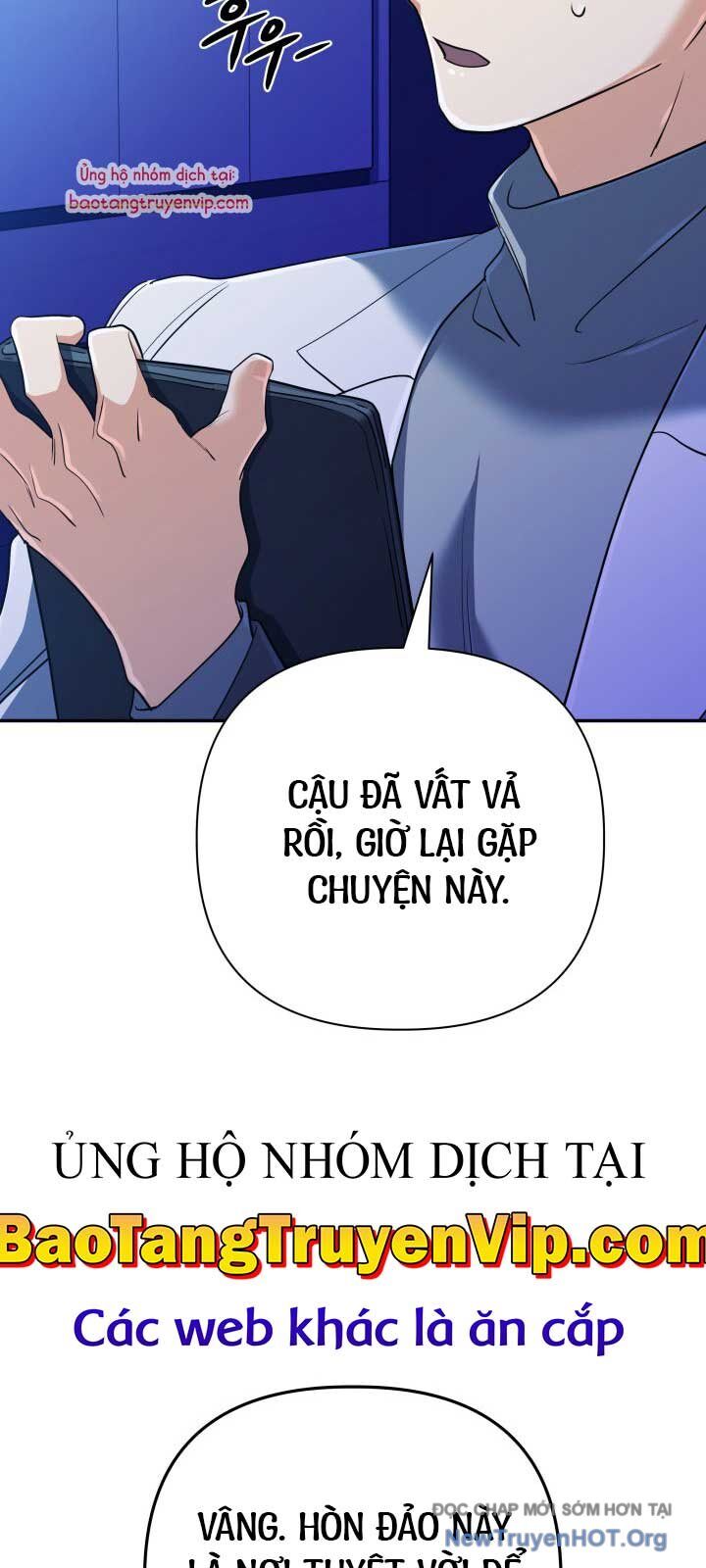 Đại Pháp Sư Thần Thoại Tái Lâm - Chapter 60 - Page 76