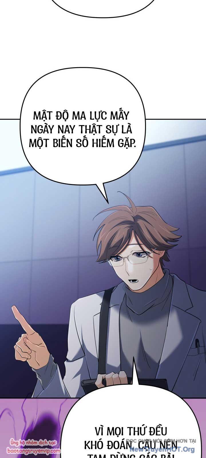 Đại Pháp Sư Thần Thoại Tái Lâm - Chapter 60 - Page 78