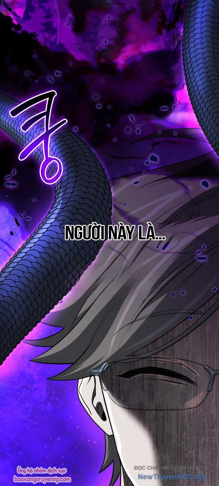 Đại Pháp Sư Thần Thoại Tái Lâm - Chapter 60 - Page 83