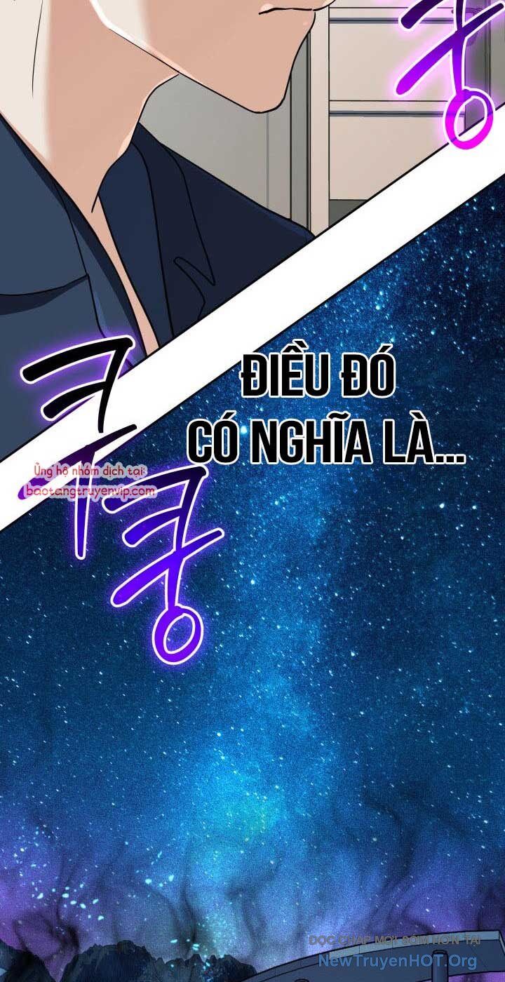 Đại Pháp Sư Thần Thoại Tái Lâm - Chapter 60 - Page 85