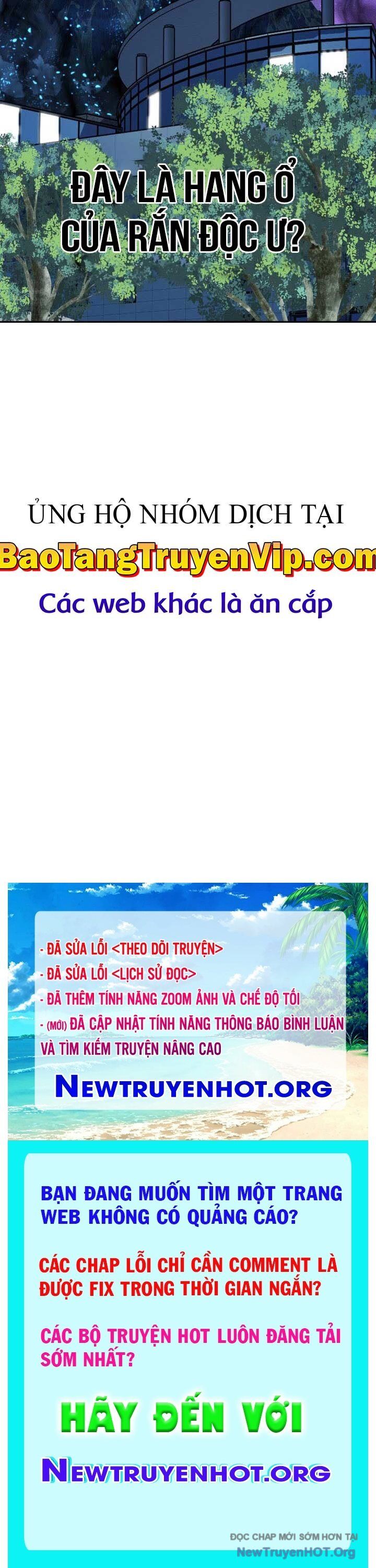 Đại Pháp Sư Thần Thoại Tái Lâm - Chapter 60 - Page 86