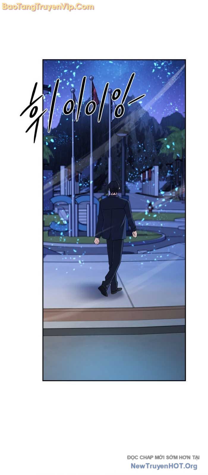 Đại Pháp Sư Thần Thoại Tái Lâm - Chapter 61 - Page 11