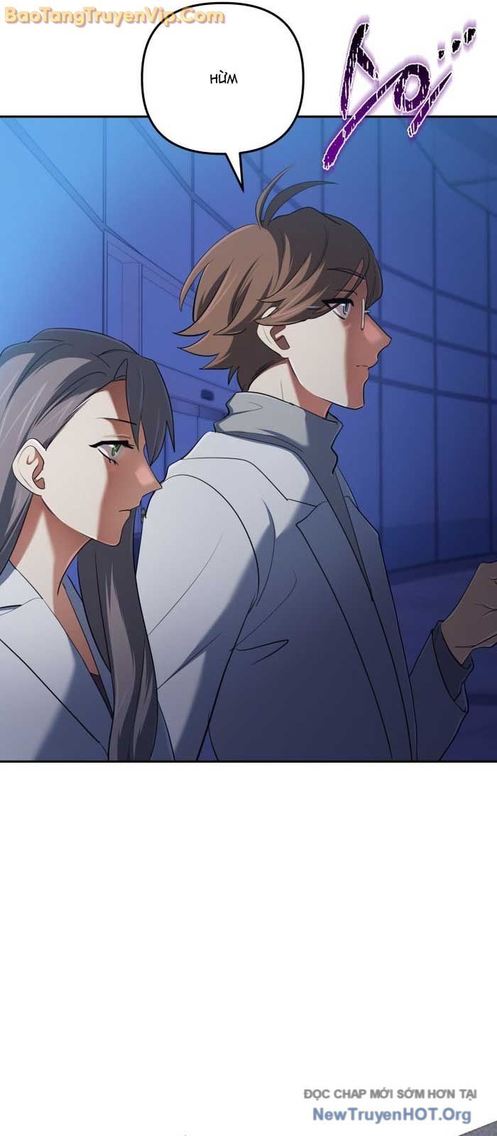 Đại Pháp Sư Thần Thoại Tái Lâm - Chapter 61 - Page 13