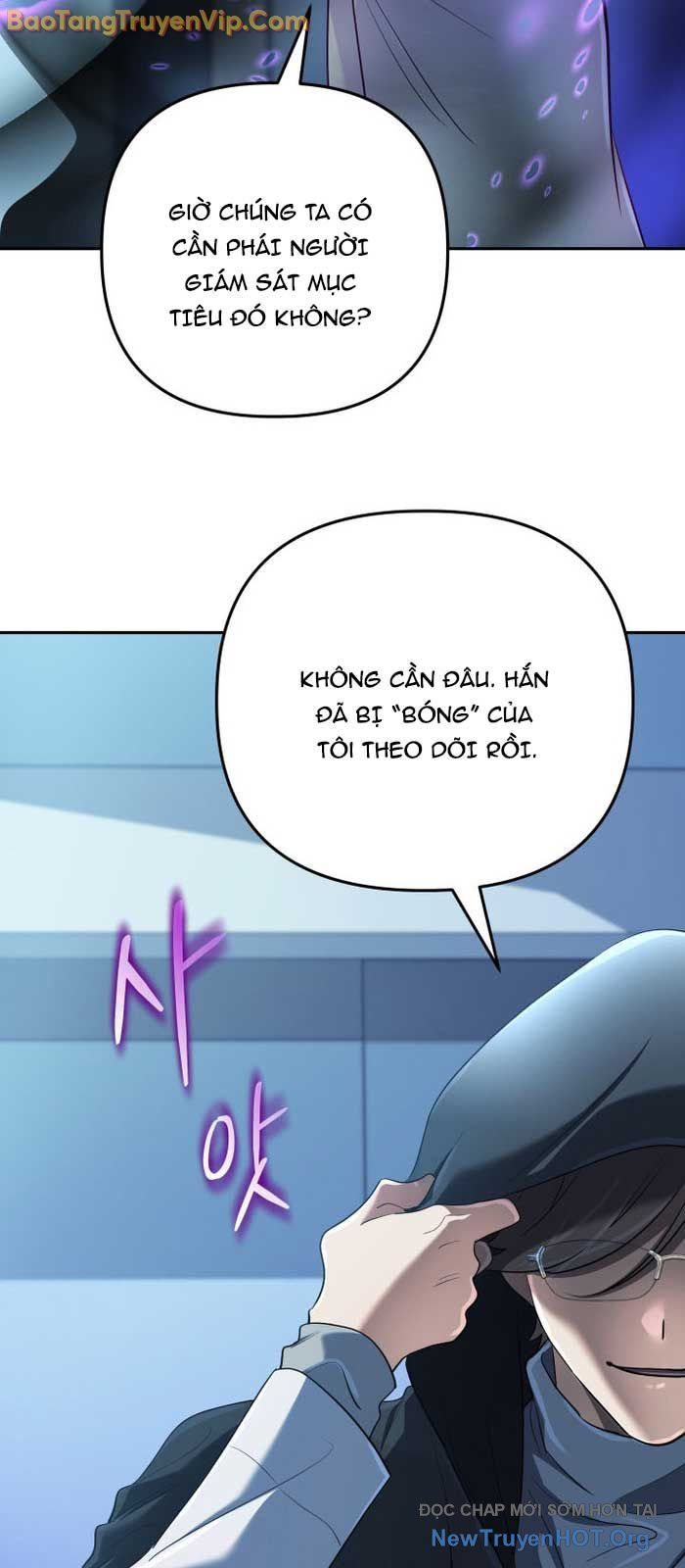 Đại Pháp Sư Thần Thoại Tái Lâm - Chapter 61 - Page 15