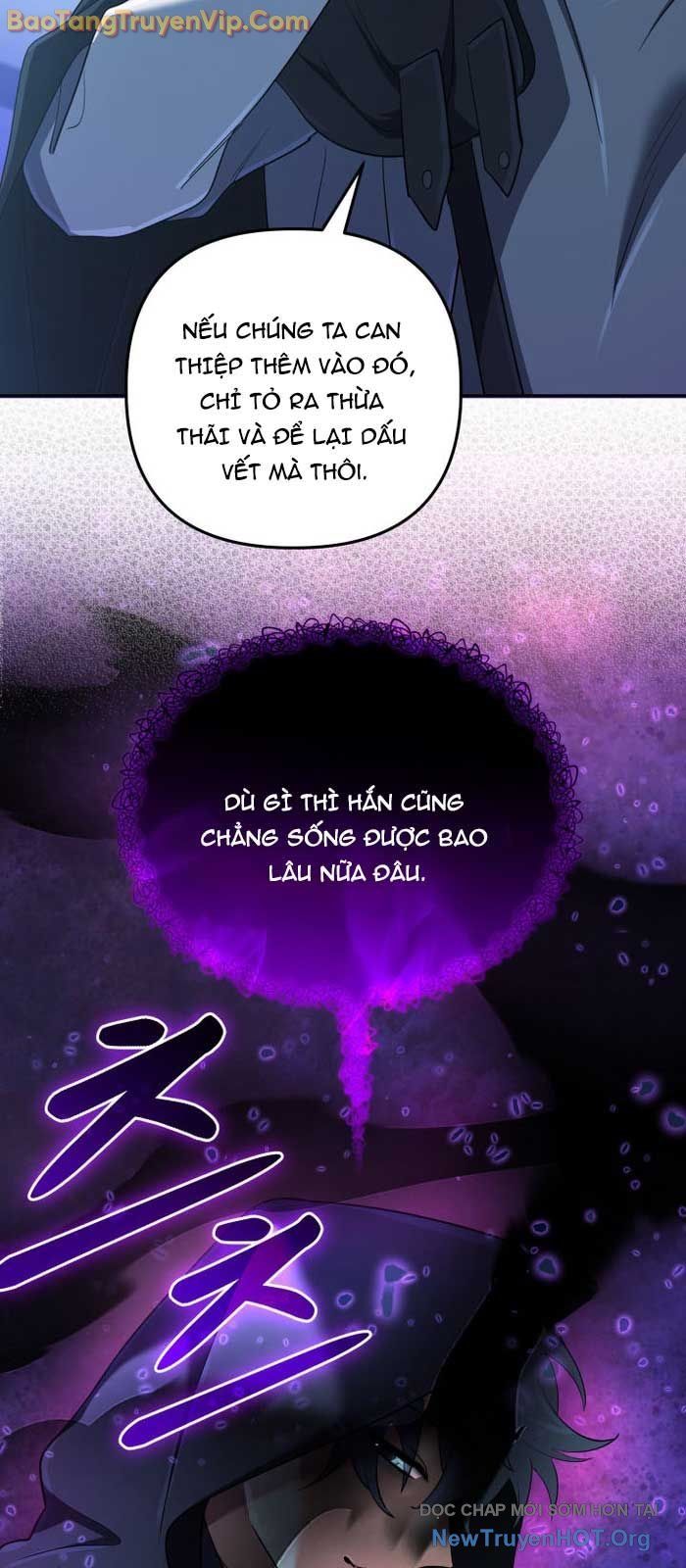 Đại Pháp Sư Thần Thoại Tái Lâm - Chapter 61 - Page 16