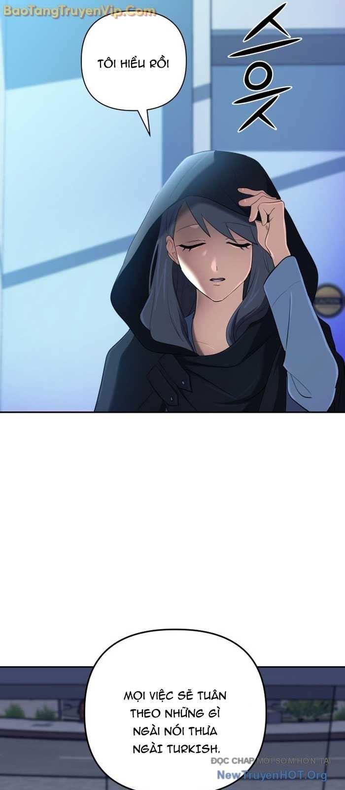 Đại Pháp Sư Thần Thoại Tái Lâm - Chapter 61 - Page 18