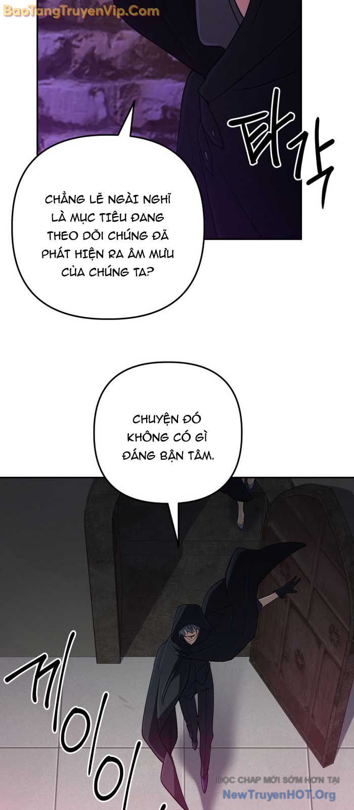 Đại Pháp Sư Thần Thoại Tái Lâm - Chapter 61 - Page 24