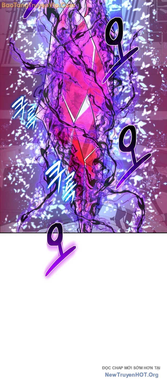 Đại Pháp Sư Thần Thoại Tái Lâm - Chapter 61 - Page 27