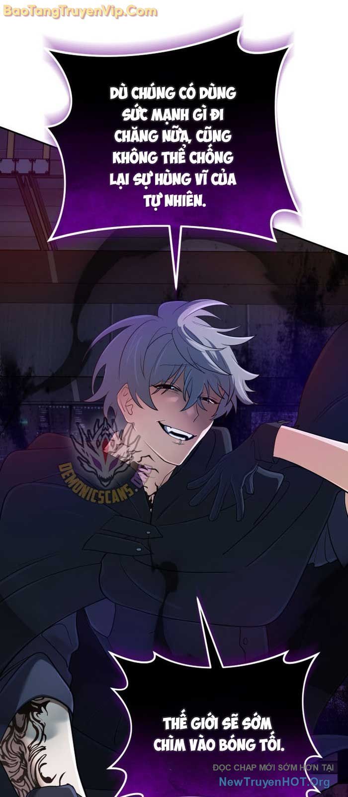 Đại Pháp Sư Thần Thoại Tái Lâm - Chapter 61 - Page 28