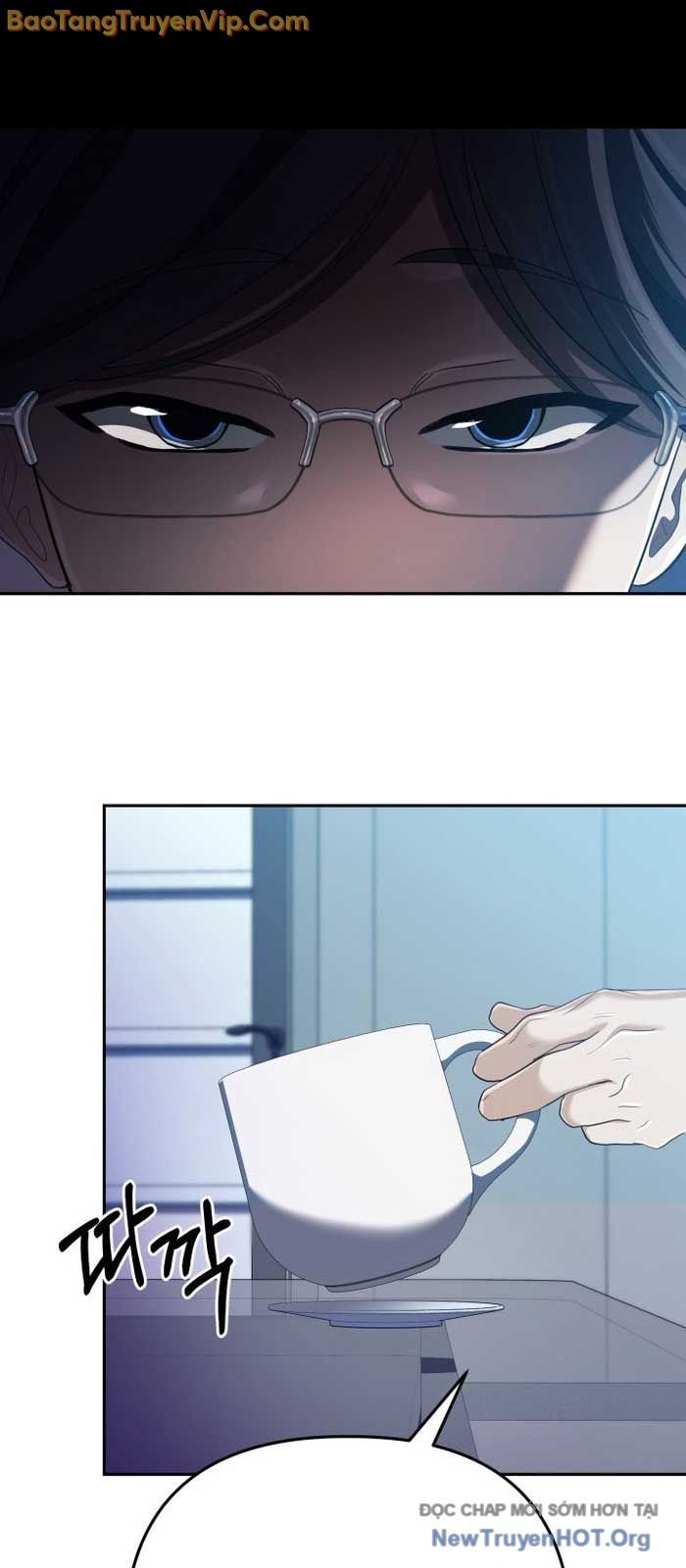 Đại Pháp Sư Thần Thoại Tái Lâm - Chapter 61 - Page 3