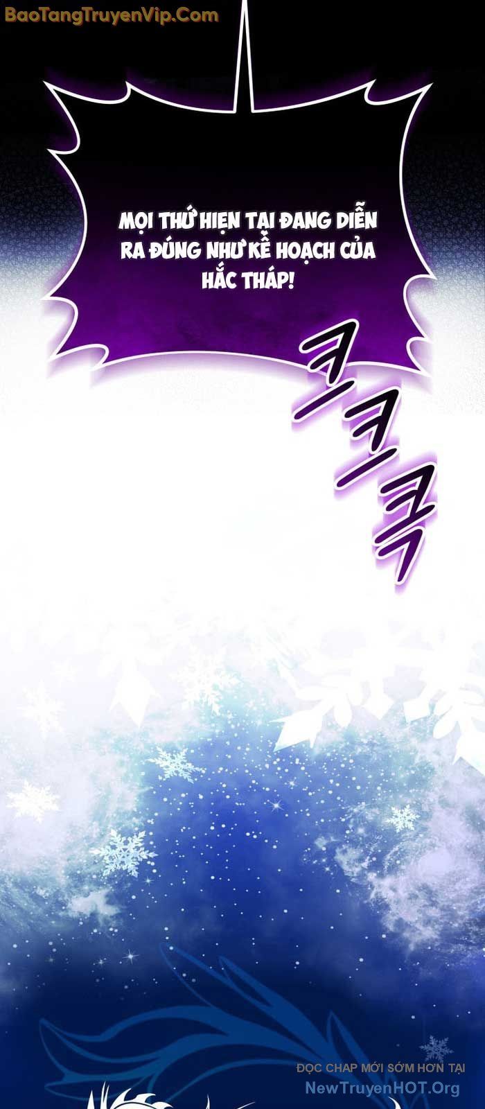 Đại Pháp Sư Thần Thoại Tái Lâm - Chapter 61 - Page 30