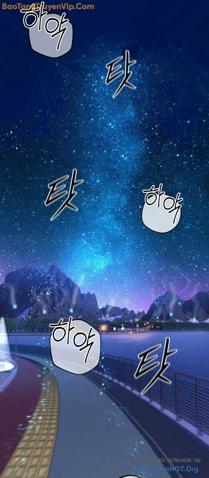 Đại Pháp Sư Thần Thoại Tái Lâm - Chapter 61 - Page 32