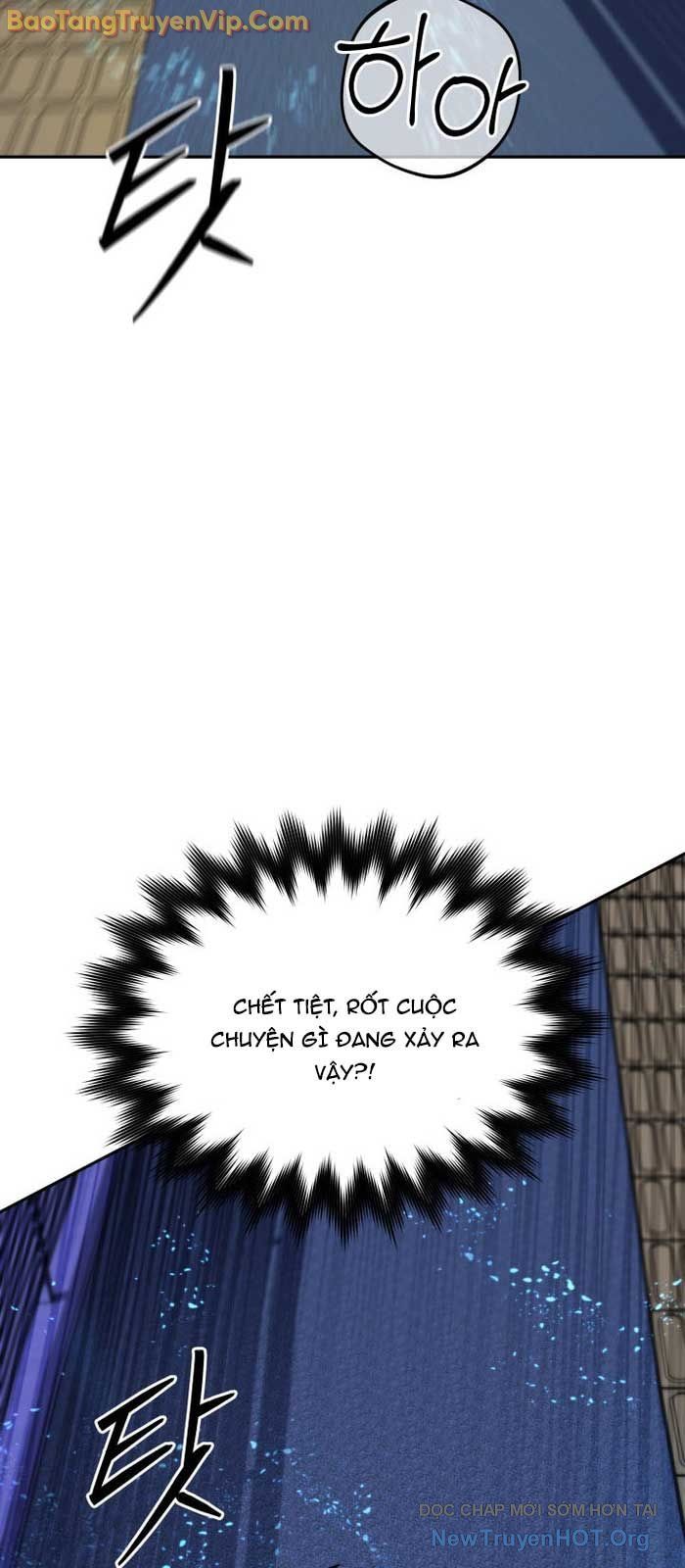 Đại Pháp Sư Thần Thoại Tái Lâm - Chapter 61 - Page 33