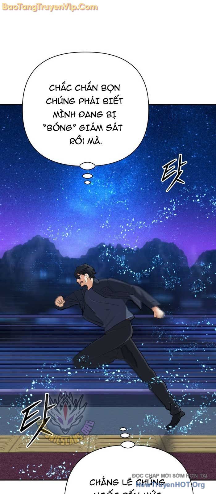 Đại Pháp Sư Thần Thoại Tái Lâm - Chapter 61 - Page 38