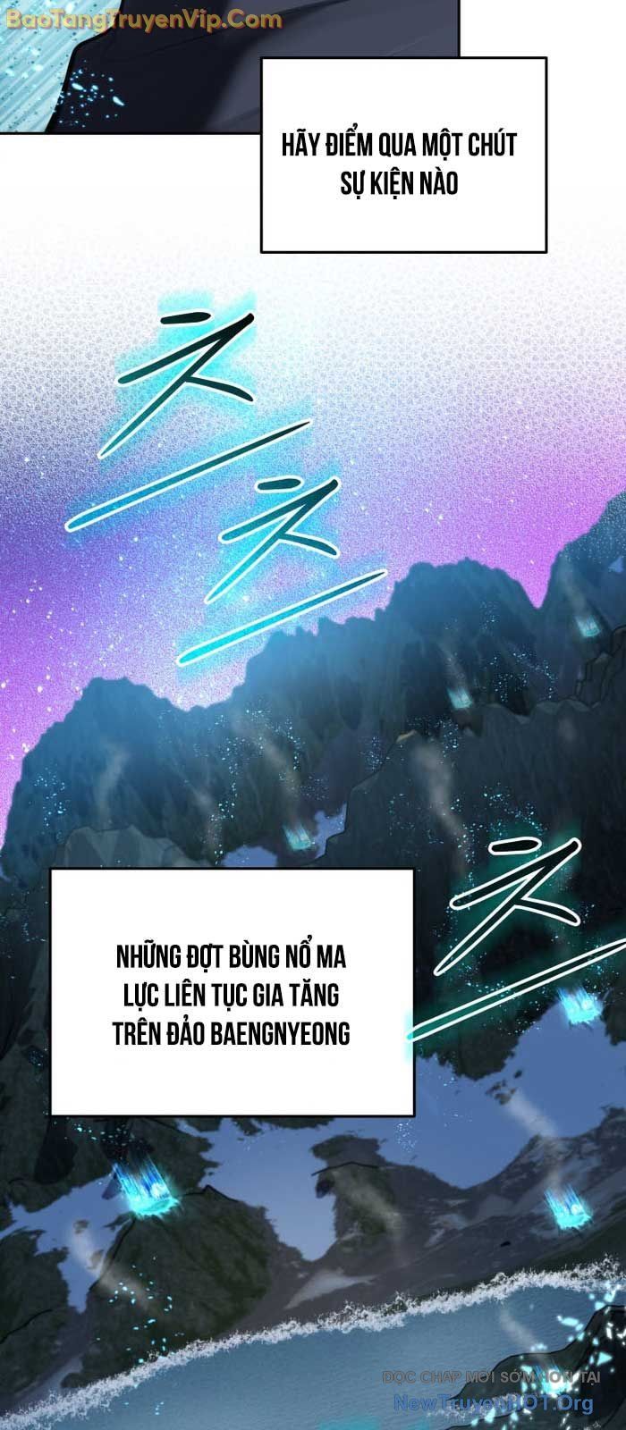 Đại Pháp Sư Thần Thoại Tái Lâm - Chapter 61 - Page 40