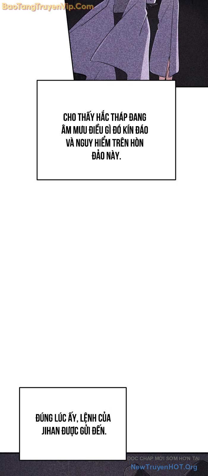 Đại Pháp Sư Thần Thoại Tái Lâm - Chapter 61 - Page 42