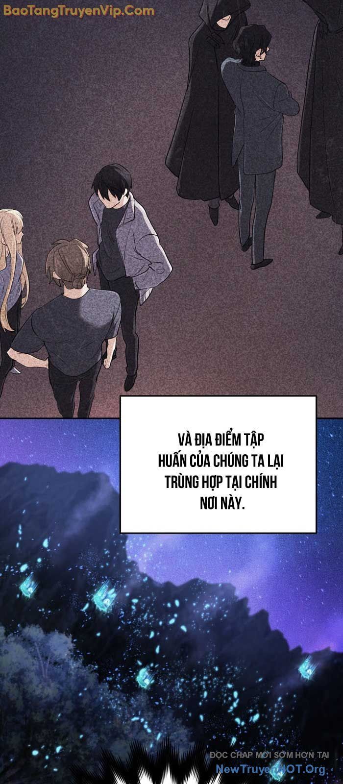 Đại Pháp Sư Thần Thoại Tái Lâm - Chapter 61 - Page 43