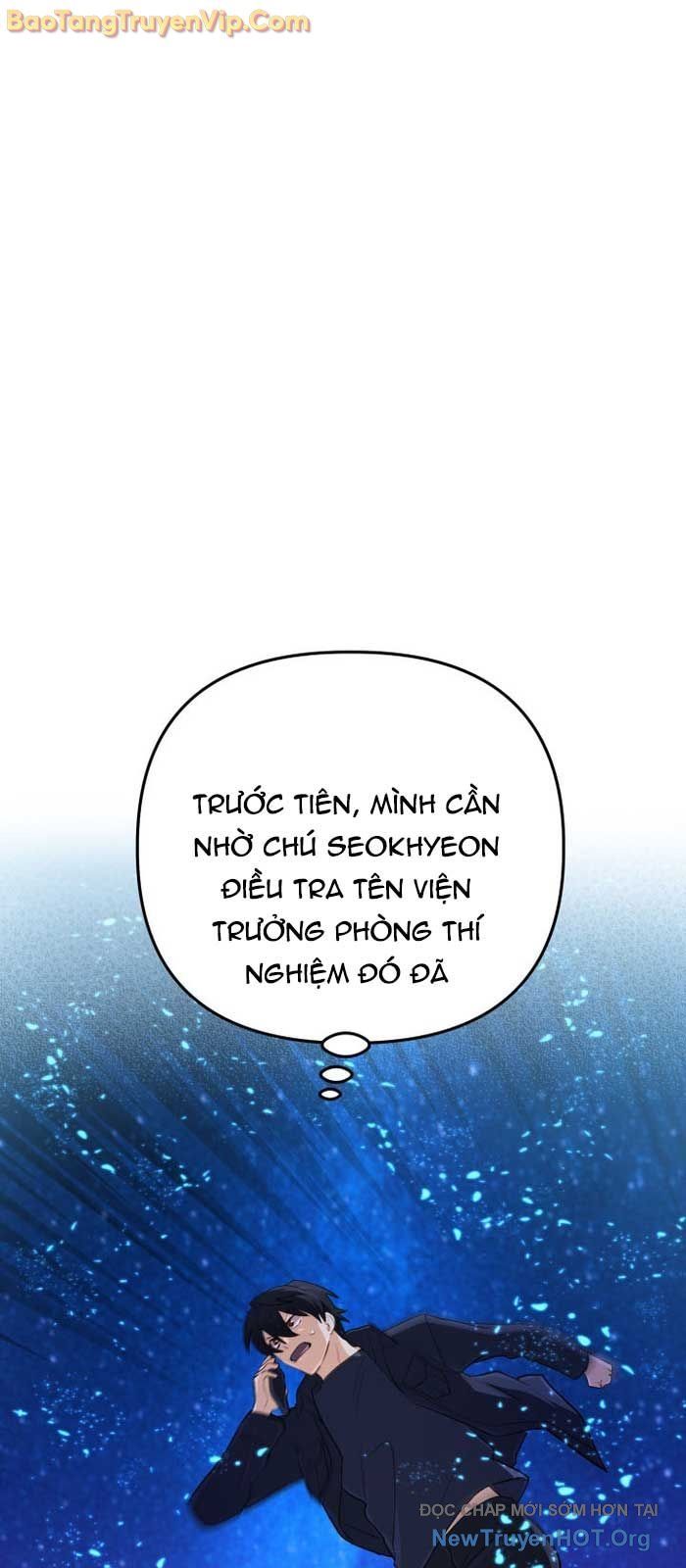 Đại Pháp Sư Thần Thoại Tái Lâm - Chapter 61 - Page 47