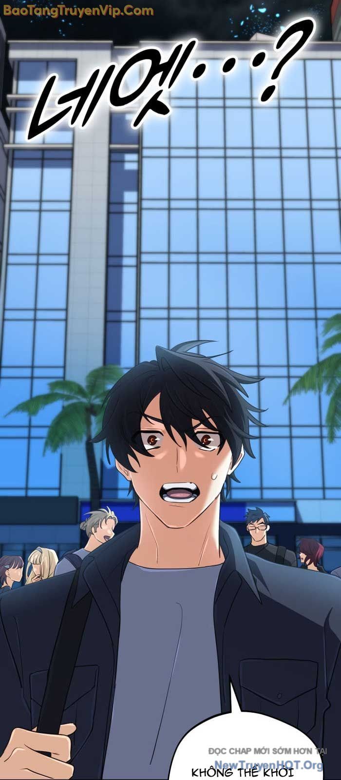 Đại Pháp Sư Thần Thoại Tái Lâm - Chapter 61 - Page 50