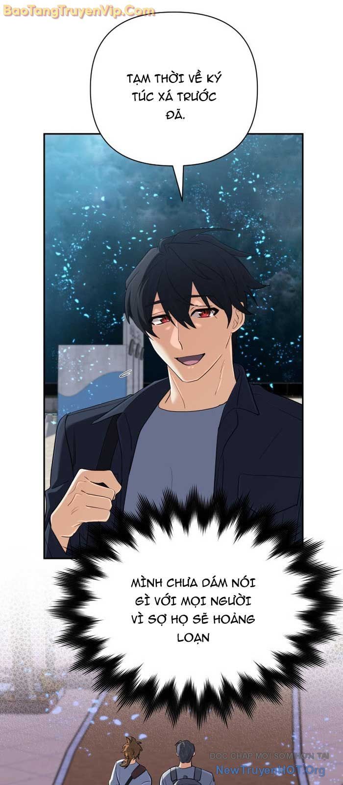 Đại Pháp Sư Thần Thoại Tái Lâm - Chapter 61 - Page 57