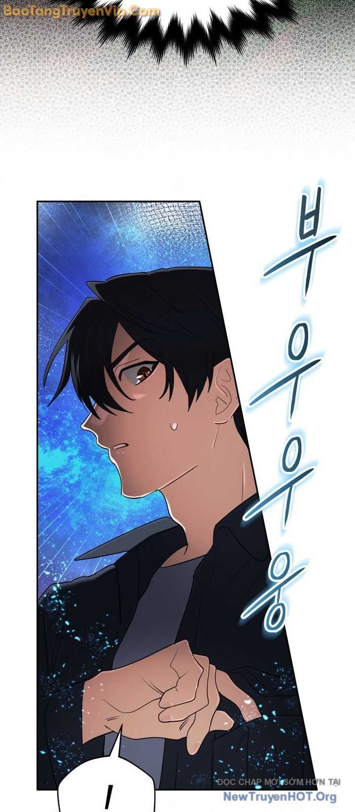 Đại Pháp Sư Thần Thoại Tái Lâm - Chapter 61 - Page 59