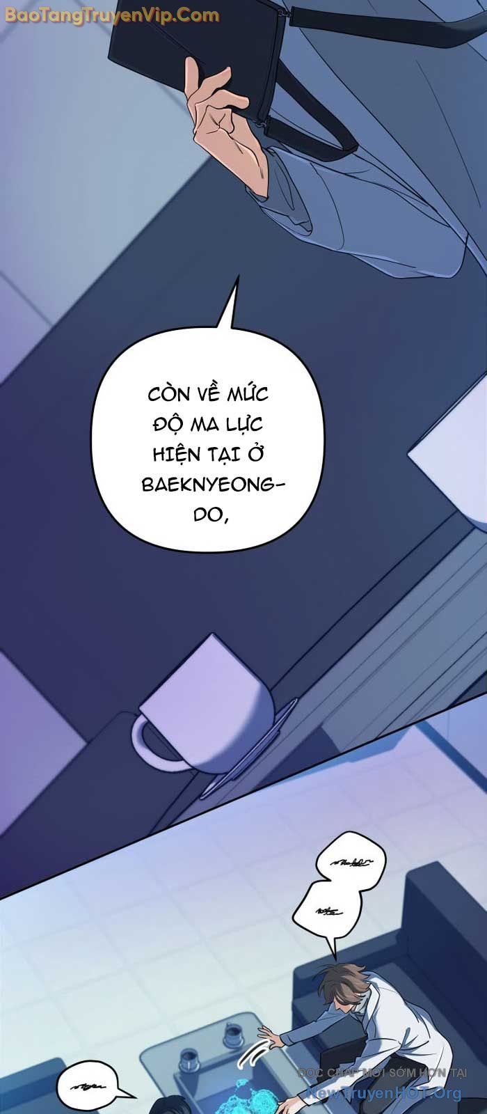 Đại Pháp Sư Thần Thoại Tái Lâm - Chapter 61 - Page 6