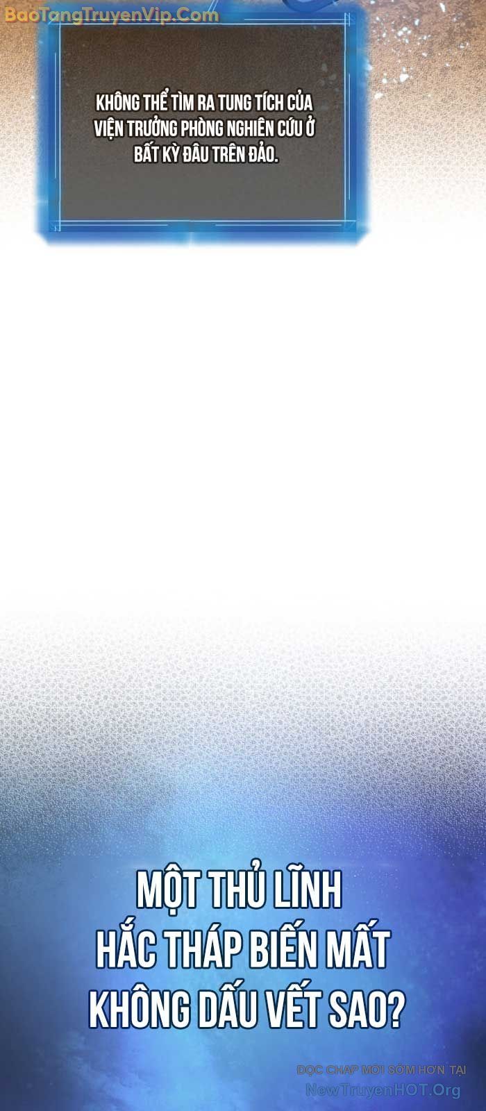 Đại Pháp Sư Thần Thoại Tái Lâm - Chapter 61 - Page 61