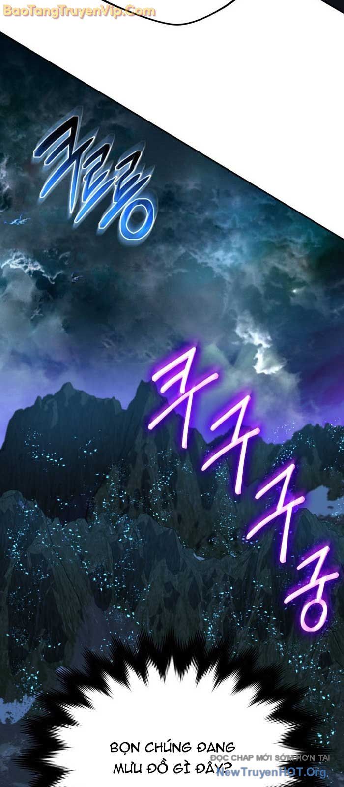 Đại Pháp Sư Thần Thoại Tái Lâm - Chapter 61 - Page 63