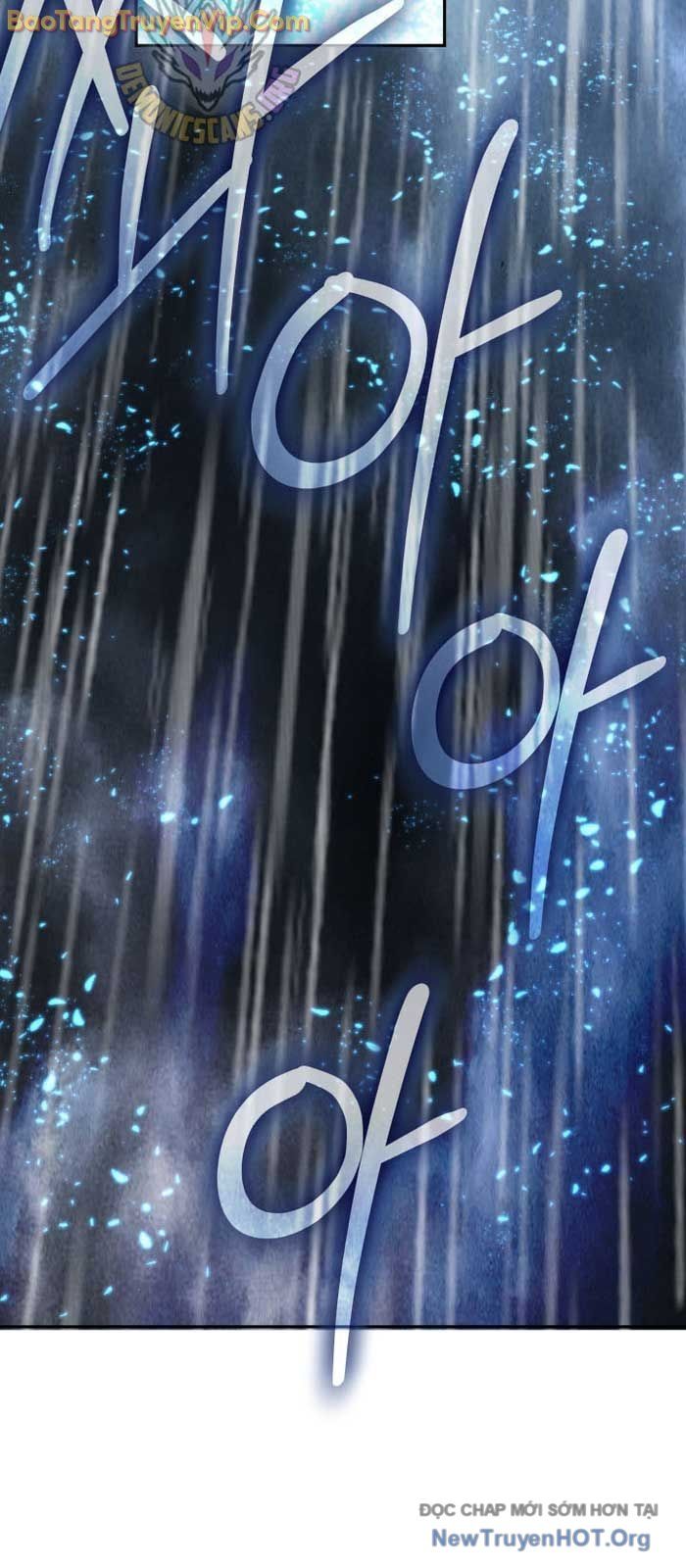 Đại Pháp Sư Thần Thoại Tái Lâm - Chapter 61 - Page 65