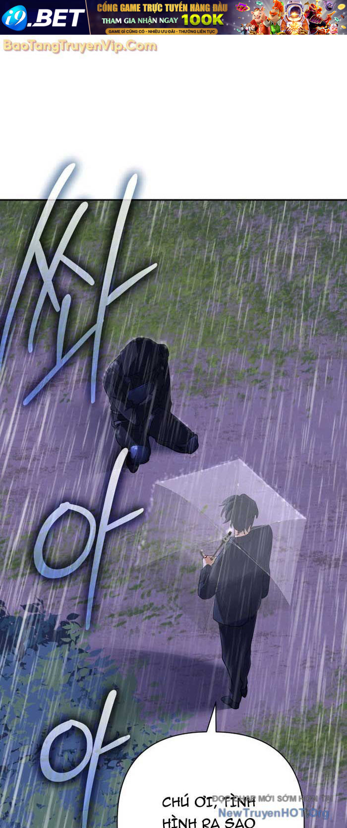 Đại Pháp Sư Thần Thoại Tái Lâm - Chapter 61 - Page 66