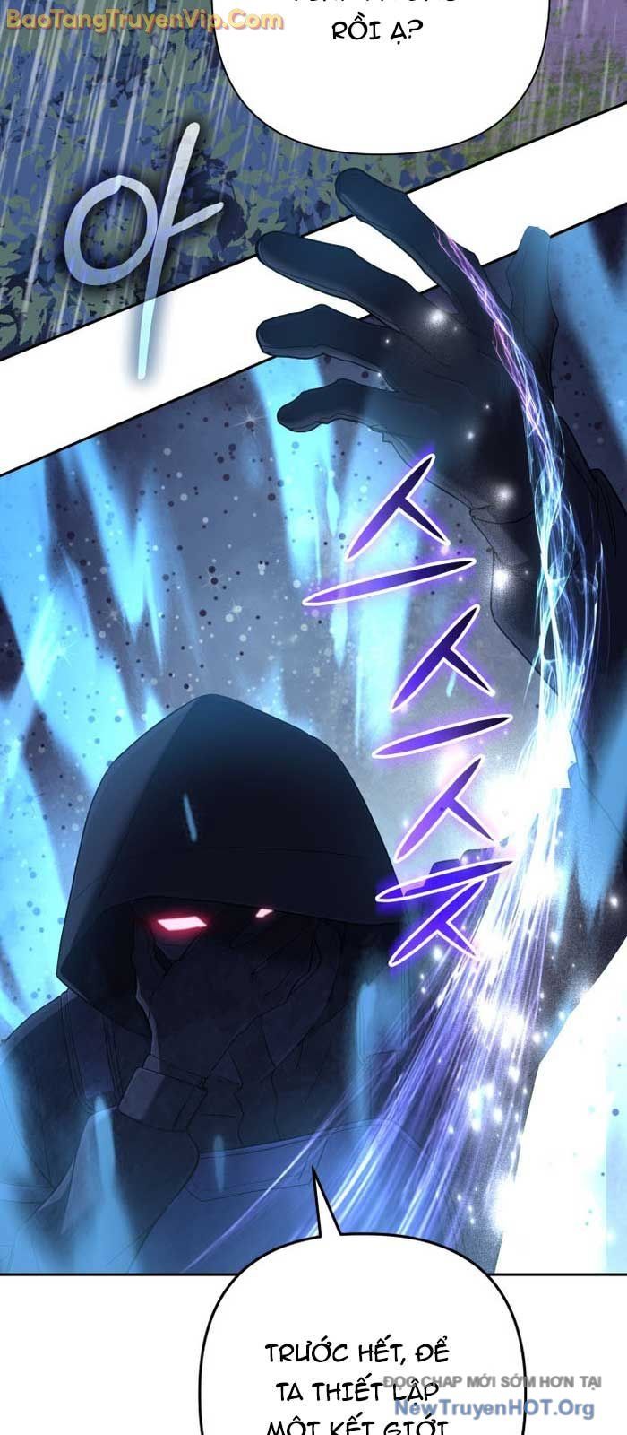 Đại Pháp Sư Thần Thoại Tái Lâm - Chapter 61 - Page 67