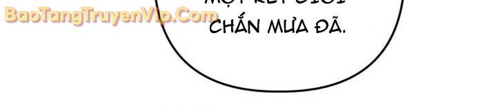 Đại Pháp Sư Thần Thoại Tái Lâm - Chapter 61 - Page 68