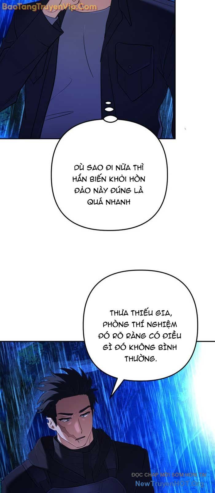 Đại Pháp Sư Thần Thoại Tái Lâm - Chapter 61 - Page 72