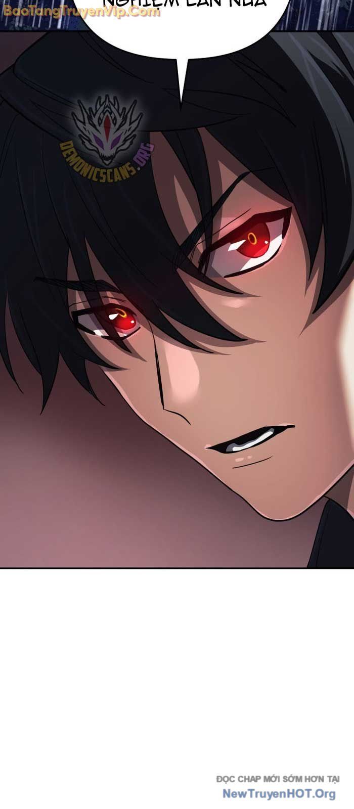 Đại Pháp Sư Thần Thoại Tái Lâm - Chapter 61 - Page 75