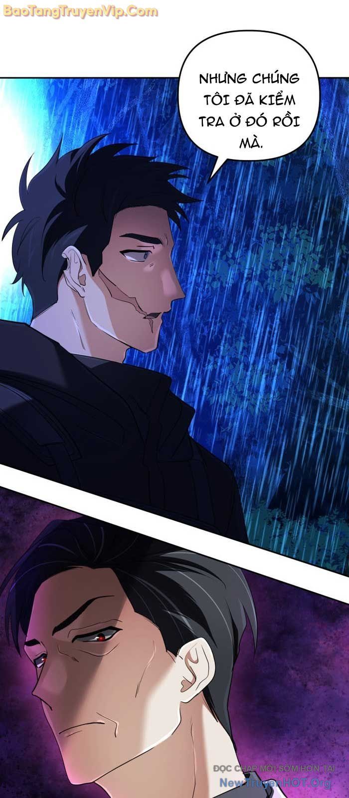 Đại Pháp Sư Thần Thoại Tái Lâm - Chapter 61 - Page 76