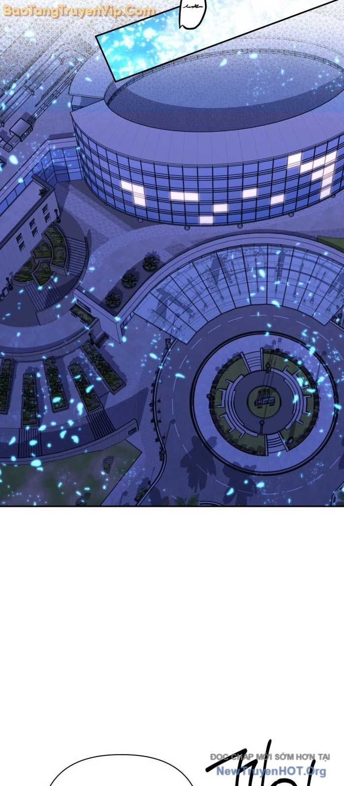 Đại Pháp Sư Thần Thoại Tái Lâm - Chapter 61 - Page 8