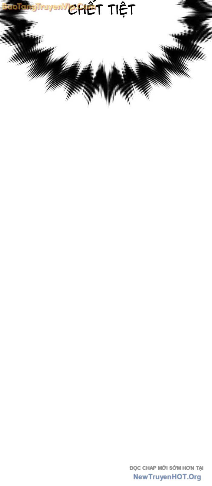 Đại Pháp Sư Thần Thoại Tái Lâm - Chapter 61 - Page 80