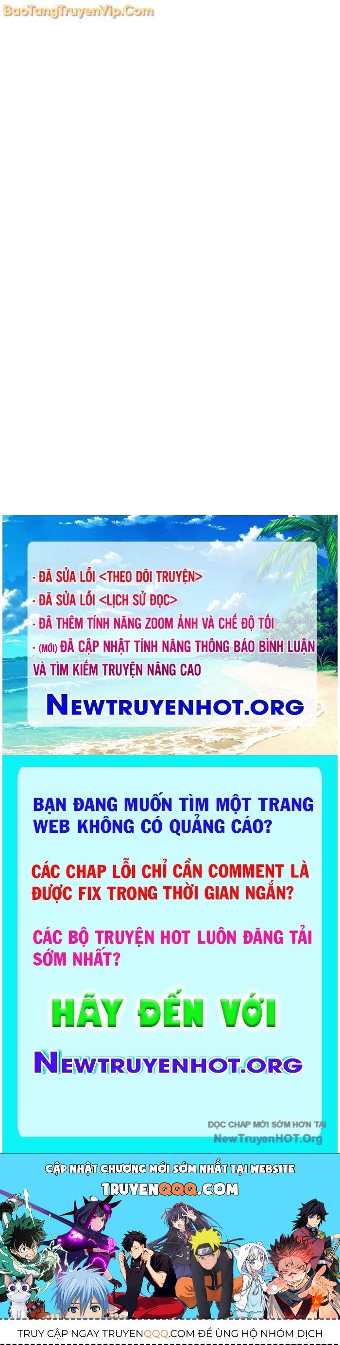 Đại Pháp Sư Thần Thoại Tái Lâm - Chapter 61 - Page 81
