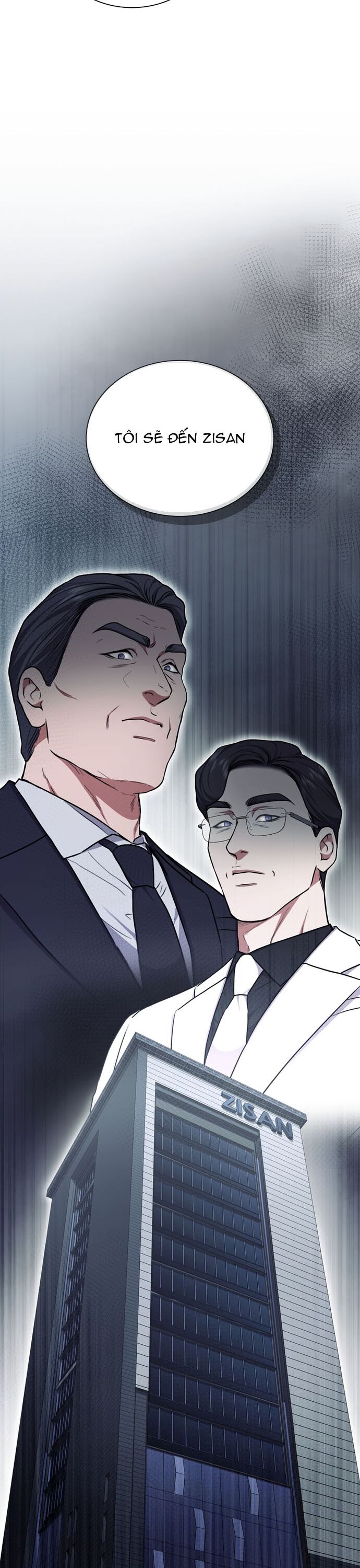 Thuế Trừng Giả - Chapter 159 - Page 43