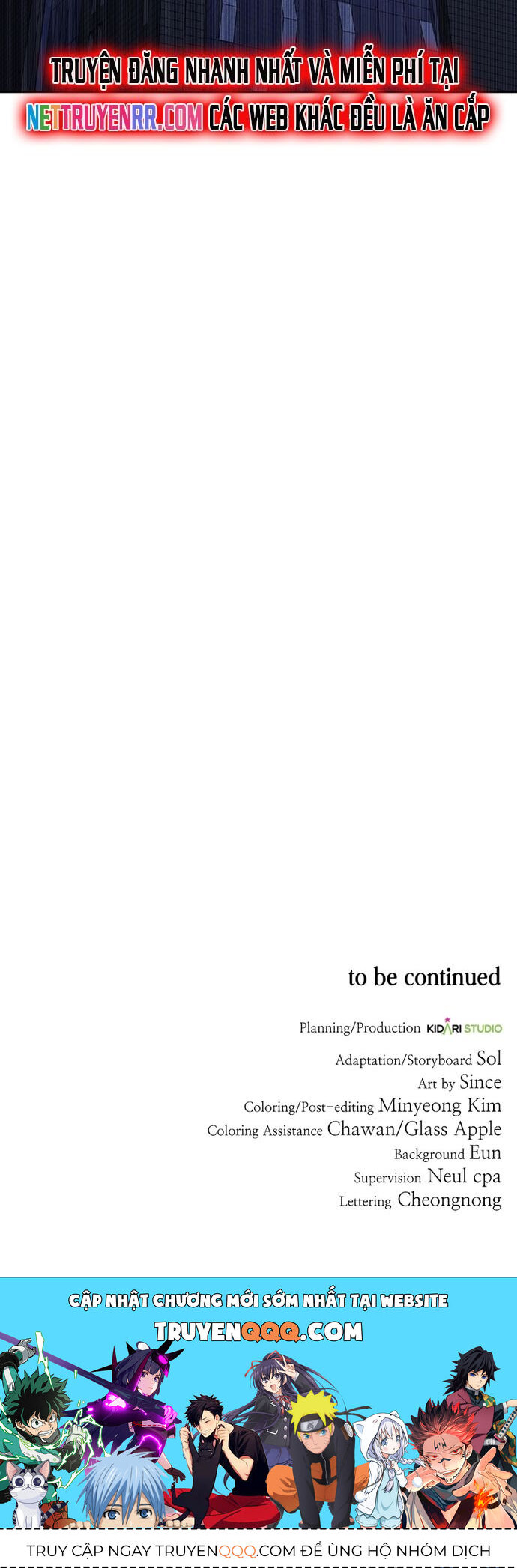 Thuế Trừng Giả - Chapter 159 - Page 44