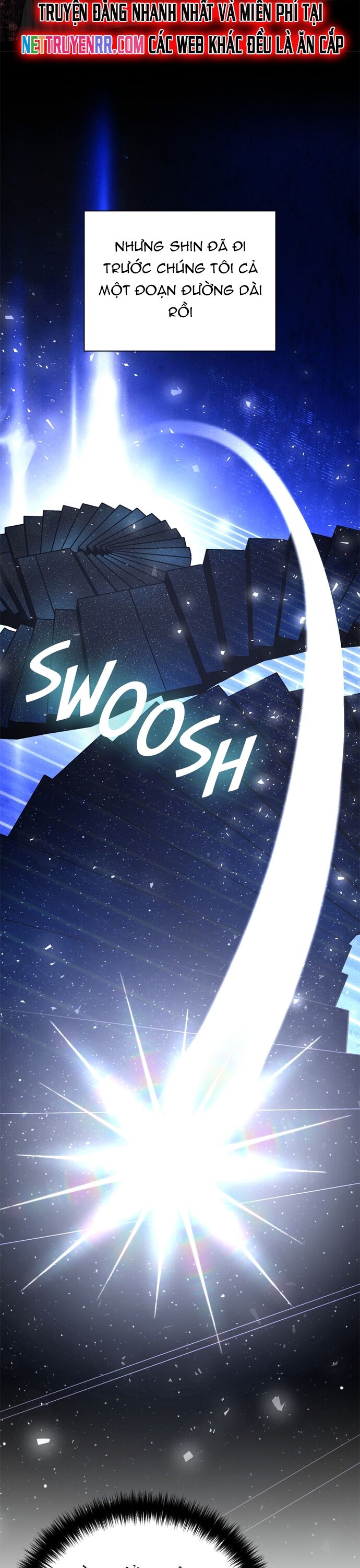 Thuế Trừng Giả - Chapter 159 - Page 6