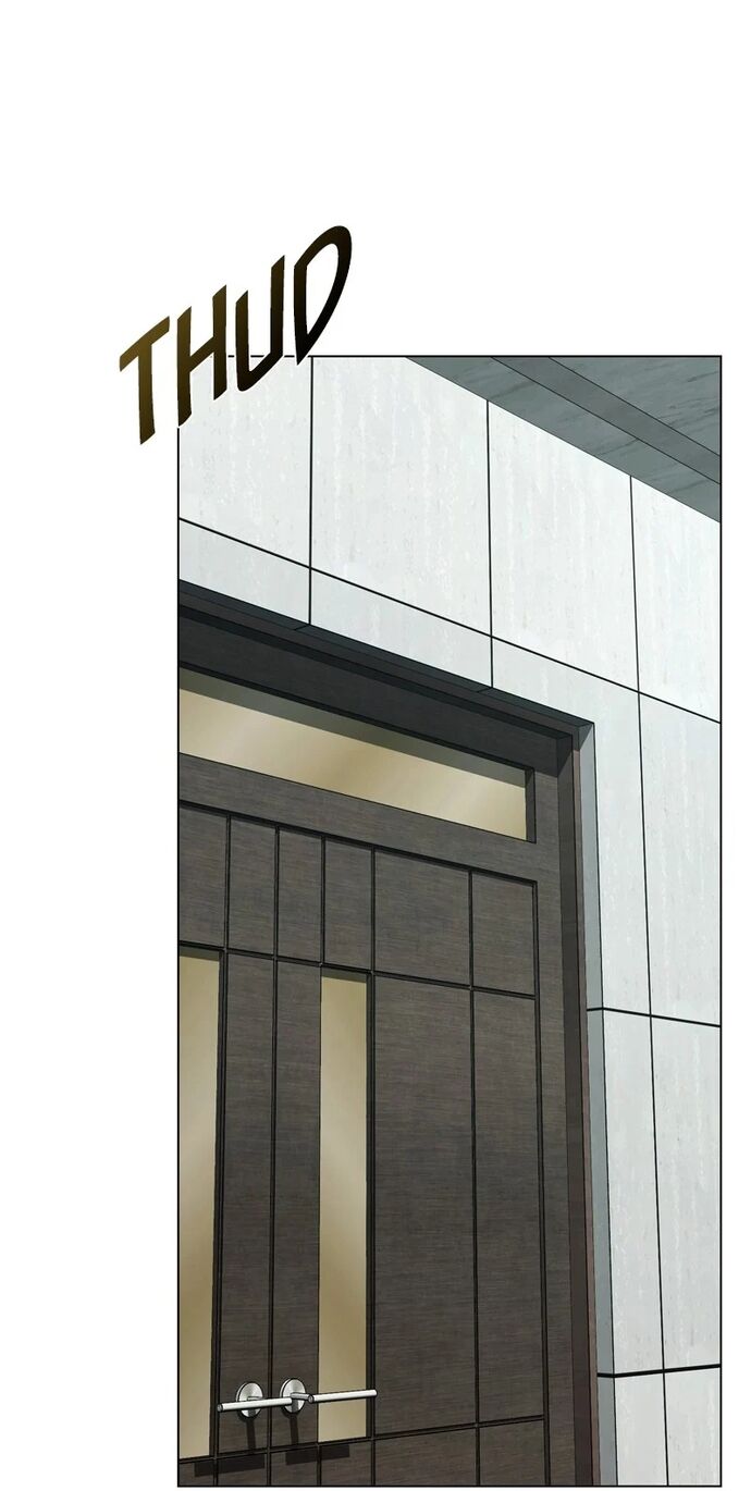 Thuế Trừng Giả - Chapter 160 - Page 100