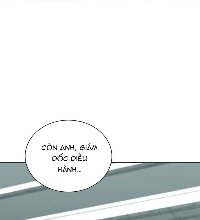 Thuế Trừng Giả - Chapter 160 - Page 105