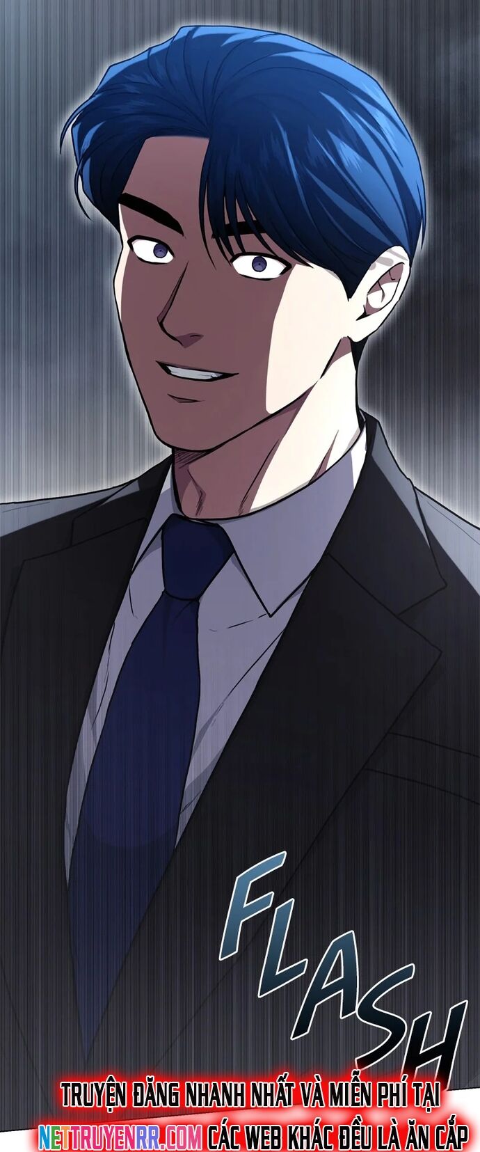 Thuế Trừng Giả - Chapter 160 - Page 108