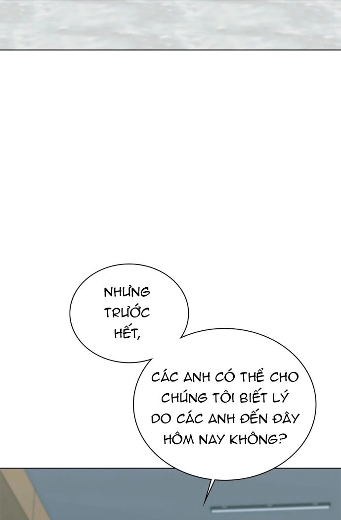 Thuế Trừng Giả - Chapter 160 - Page 13