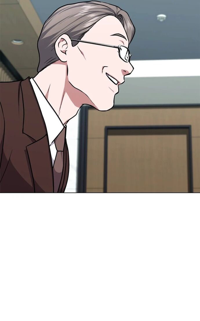 Thuế Trừng Giả - Chapter 160 - Page 14